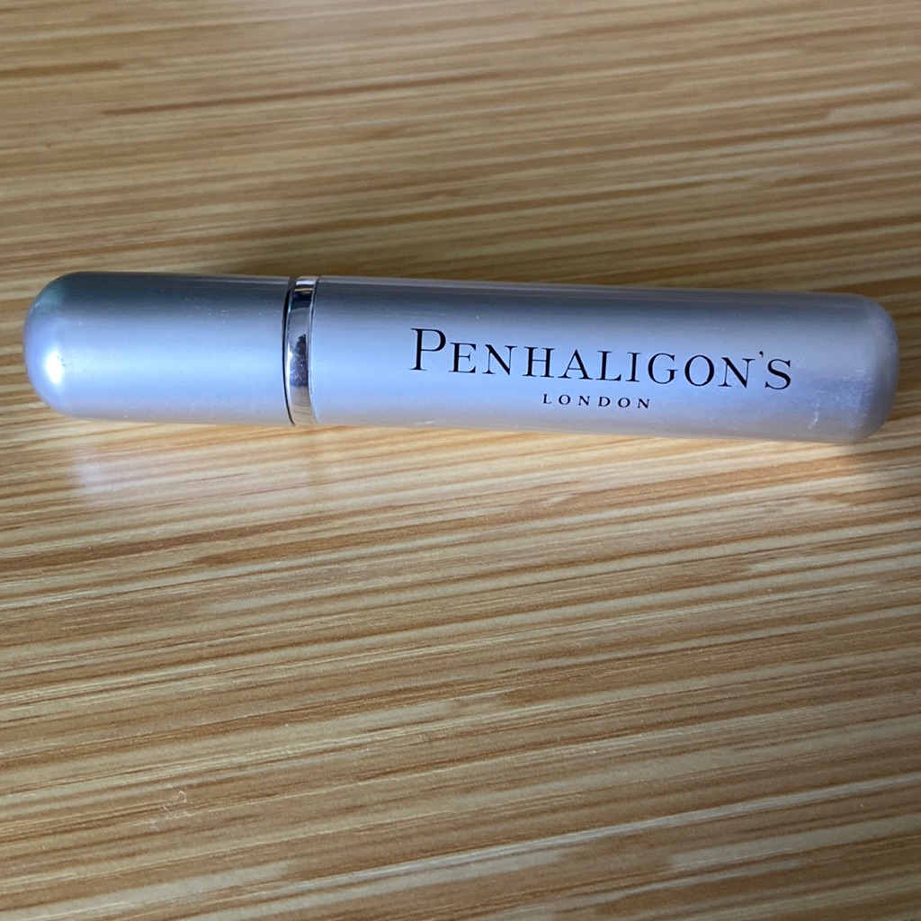 Penhaligons Atomizer